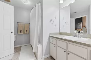 5139 NW 21st Terrace, Gainesville, FL 32605 - Photo 19