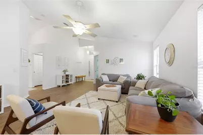 5139 NW 21st Terrace, Gainesville, FL 32605 - Photo 9