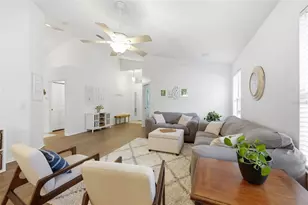 5139 NW 21st Terrace, Gainesville, FL 32605 - Photo 9