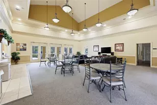 5139 NW 21st Terrace, Gainesville, FL 32605 - Photo 35