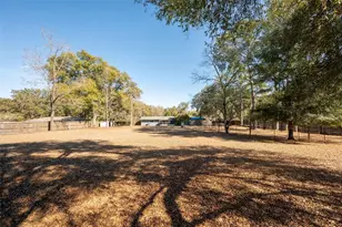 7220 SW 75th St, Gainesville, FL 32608 - Photo 23