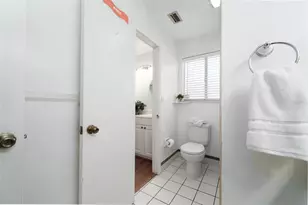 7220 SW 75th St, Gainesville, FL 32608 - Photo 9