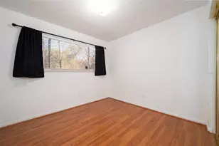 7220 SW 75th St, Gainesville, FL 32608 - Photo 13