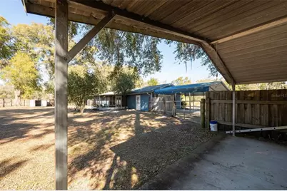 7220 SW 75th Street, Gainesville, FL 32608 - Photo 21