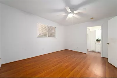 7220 SW 75th Street, Gainesville, FL 32608 - Photo 7