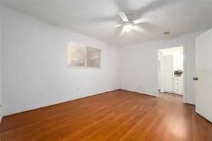 7220 SW 75th St, Gainesville, FL 32608 - Photo 7