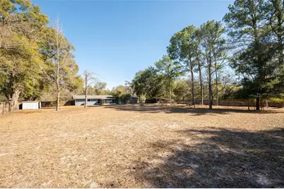 7220 SW 75th Street, Gainesville, FL 32608 - Photo 19