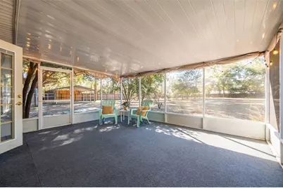 7220 SW 75th Street, Gainesville, FL 32608 - Photo 15