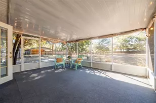 7220 SW 75th St, Gainesville, FL 32608 - Photo 15