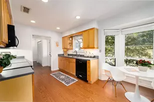 7220 SW 75th St, Gainesville, FL 32608 - Photo 5