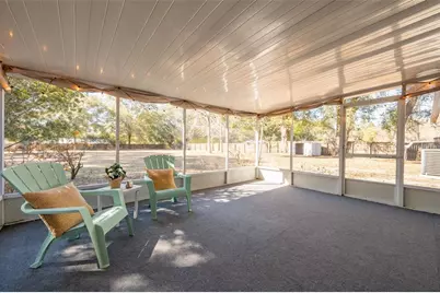 7220 SW 75th Street, Gainesville, FL 32608 - Photo 17