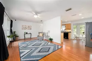 7220 SW 75th St, Gainesville, FL 32608 - Photo 3