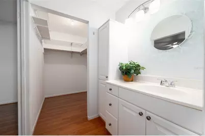 7220 SW 75th Street, Gainesville, FL 32608 - Photo 11