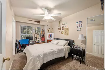 835 SW 9th Street #103, Gainesville, FL 32601 - Photo 27