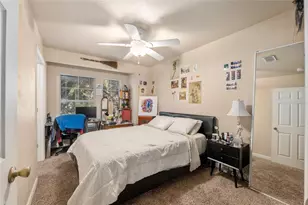 835 SW 9th St, Gainesville, FL 32601 - Photo 27