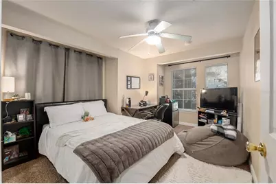 835 SW 9th Street #103, Gainesville, FL 32601 - Photo 31