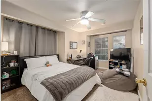 835 SW 9th St, Gainesville, FL 32601 - Photo 31