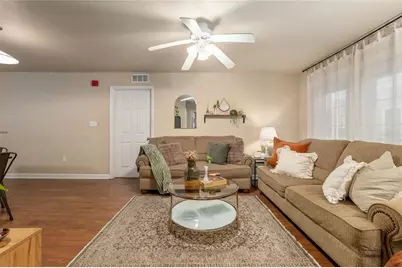 835 SW 9th Street #103, Gainesville, FL 32601 - Photo 15