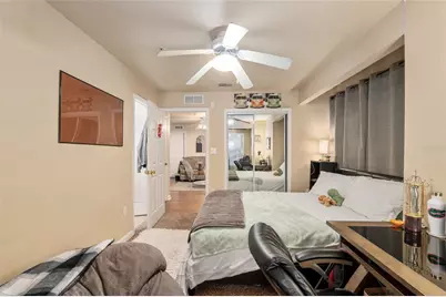 835 SW 9th Street #103, Gainesville, FL 32601 - Photo 29