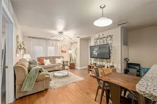 835 SW 9th St, Gainesville, FL 32601 - Photo 9