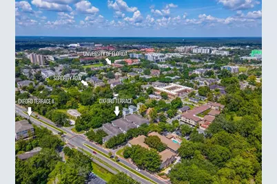 835 SW 9th Street #103, Gainesville, FL 32601 - Photo 37