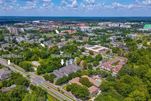 835 SW 9th St, Gainesville, FL 32601 - Photo 37