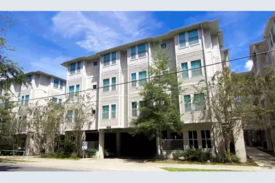 835 SW 9th Street #103, Gainesville, FL 32601 - Photo 1