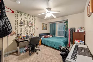 835 SW 9th St, Gainesville, FL 32601 - Photo 21