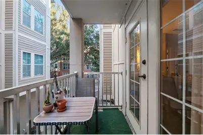 835 SW 9th Street #103, Gainesville, FL 32601 - Photo 35