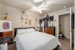 835 SW 9th St, Gainesville, FL 32601 - Photo 23