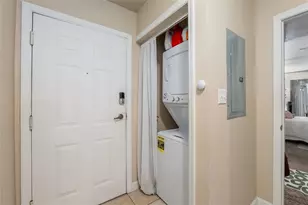 835 SW 9th St, Gainesville, FL 32601 - Photo 33