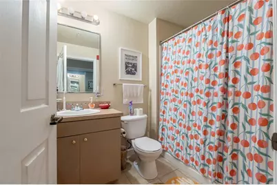 835 SW 9th Street #103, Gainesville, FL 32601 - Photo 19