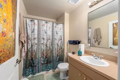 835 SW 9th Street #103, Gainesville, FL 32601 - Photo 25
