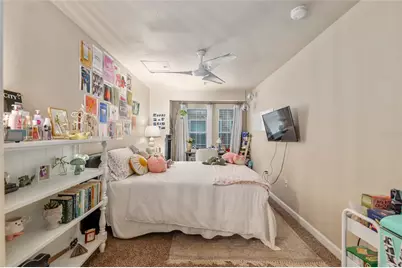 835 SW 9th Street #103, Gainesville, FL 32601 - Photo 17