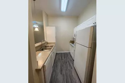 4014 SW 26th Drive #27, Gainesville, FL 32608 - Photo 9