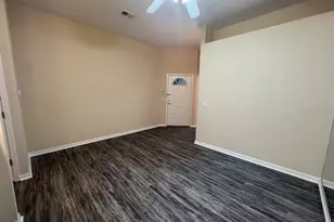 4014 SW 26th Dr, Gainesville, FL 32608 - Photo 7