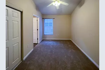 4014 SW 26th Drive #27, Gainesville, FL 32608 - Photo 11