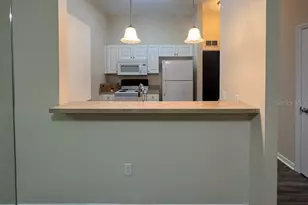 4014 SW 26th Dr, Gainesville, FL 32608 - Photo 5