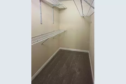 4014 SW 26th Drive #27, Gainesville, FL 32608 - Photo 13