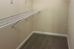 4014 SW 26th Dr, Gainesville, FL 32608 - Photo 13