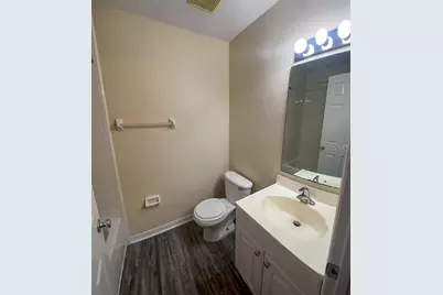 4014 SW 26th Drive #27, Gainesville, FL 32608 - Photo 3