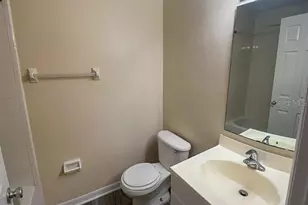 4014 SW 26th Dr, Gainesville, FL 32608 - Photo 3