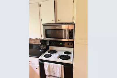 1118 NW 10th Avenue, Gainesville, FL 32601 - Photo 7