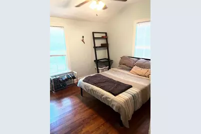 1118 NW 10th Avenue, Gainesville, FL 32601 - Photo 5