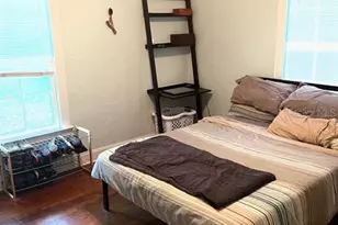 1118 NW 10th Ave, Gainesville, FL 32601 - Photo 5