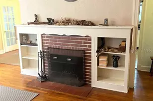 1118 NW 10th Ave, Gainesville, FL 32601 - Photo 9