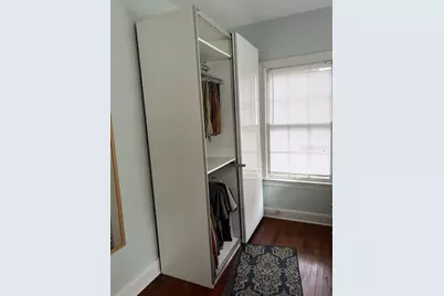 1118 NW 10th Avenue, Gainesville, FL 32601 - Photo 3