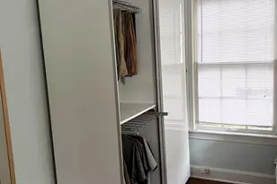 1118 NW 10th Ave, Gainesville, FL 32601 - Photo 3