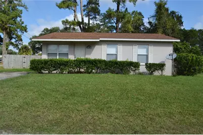 13713 NW 150th Place, Alachua, FL 32615 - Photo 1