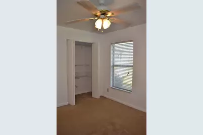 13713 NW 150th Place, Alachua, FL 32615 - Photo 7